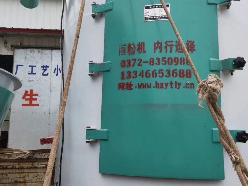 發(fā)貨現(xiàn)場(chǎng)