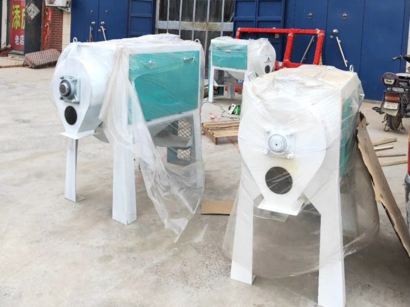 發(fā)貨現(xiàn)場(chǎng)