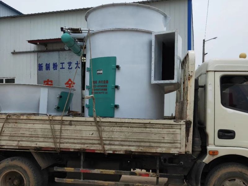 發(fā)貨現(xiàn)場(chǎng)