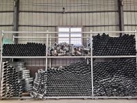 面粉機設備各種型號